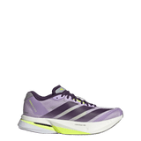 ADIDAS - Scarpe Adizero Boston 13 - Donna - image 52