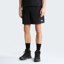 tnf_asset:NF0A8B5TJK3-HERO