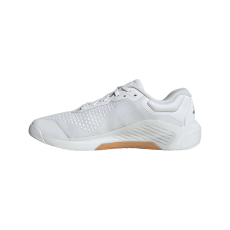 ADIDAS - Scarpe Da Allenamento Dropset 4 - Uomo - image 35