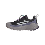 ADIDAS - Scarpe Da Hiking TERREX Trailmaker 2 GORE-TEX Speed Lace - Donna - image 5