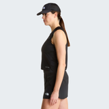 tnf_asset:NF0A8BBYJK3-ALT2