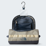 tnf_asset:NF0A52TFN6V-ALT1