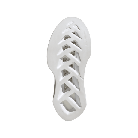 ADIDAS - Scarpe Da Corsa Treadflow - Donna - White - image 4