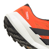 ADIDAS - TERREX Agravic Speed 2 Trail Running Shoes - Uomo - image 8
