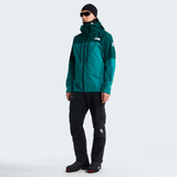 tnf_asset:NF0A8C9ASE4-ALT1