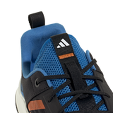 ADIDAS - Five Ten Trailcross Lt Mountain Bike Shoes - Uomo - image 18