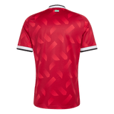 ADIDAS - United Arab Emirates 26 Away Jersey - Uomo - Red - image 2