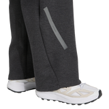 ADIDAS - Z.N.E. Premium Pant - Uomo - Black - image 6