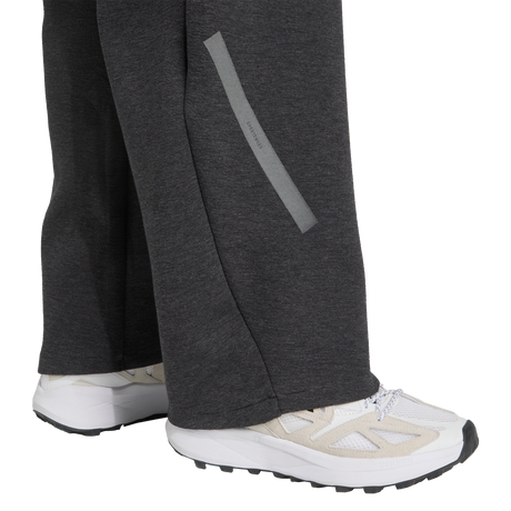 ADIDAS - Z.N.E. Premium Pant - Uomo - Black - image 6