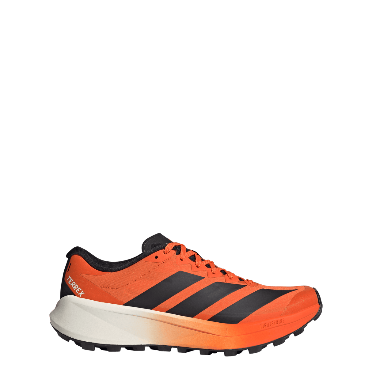 ADIDAS - TERREX Agravic 4 Trail Running Shoes - Uomo - image 22