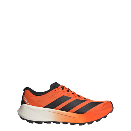 ADIDAS - TERREX Agravic 4 Trail Running Shoes - Uomo - image 22