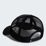 tnf_asset:NF0A5FXAGAN-ALT2