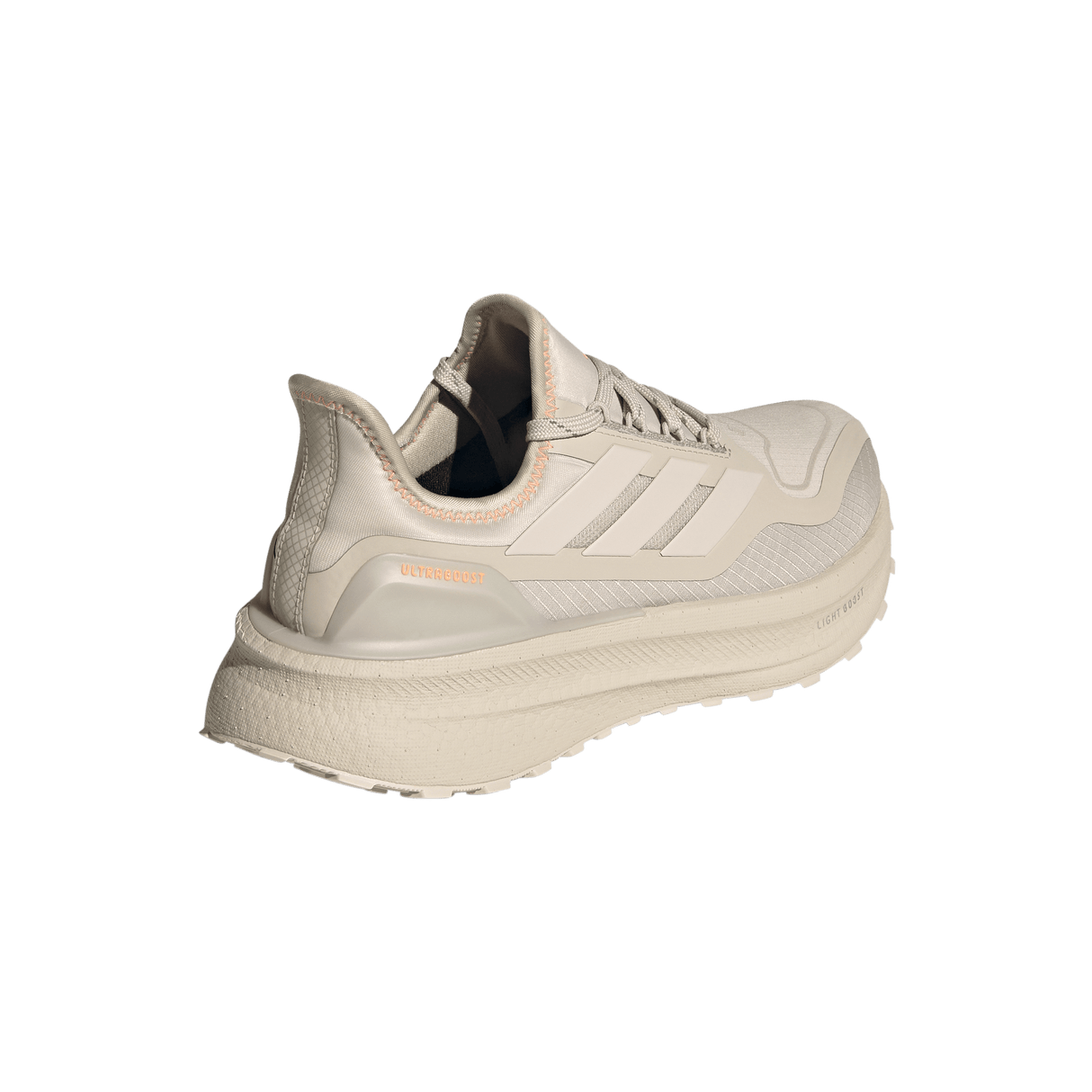 ADIDAS - ULTRABOOST 5 GTX - Donna - image 17