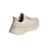 ADIDAS - ULTRABOOST 5 GTX - Donna - image 17