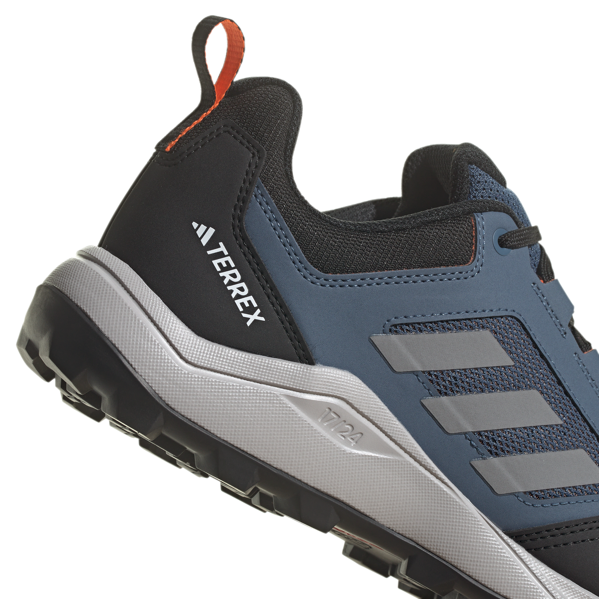 ADIDAS - Scarpe Da Trail Running Tracerocker 2.0 - Uomo - image 8
