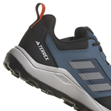 ADIDAS - Scarpe Da Trail Running Tracerocker 2.0 - Uomo - image 8