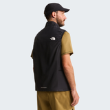 tnf_asset:NF0A8FYBJK3-ALT3