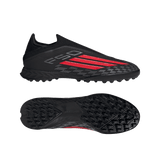 ADIDAS - F50 Pro Laceless Turf Football Shoes - image 20