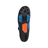 ADIDAS - Five Ten Kestrel BOA Mountain Bike Shoes - Uomo - image 14
