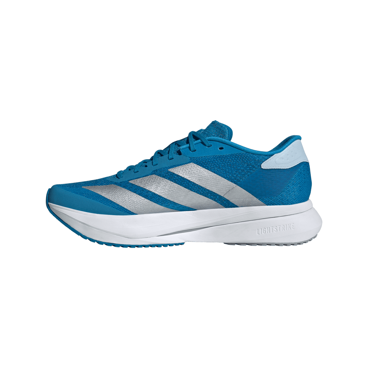 ADIDAS - Scarpe Adizero Sl 2 - Uomo - image 35