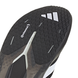 ADIDAS - Adizero Dropset Pro Training Shoes - Uomo - image 8