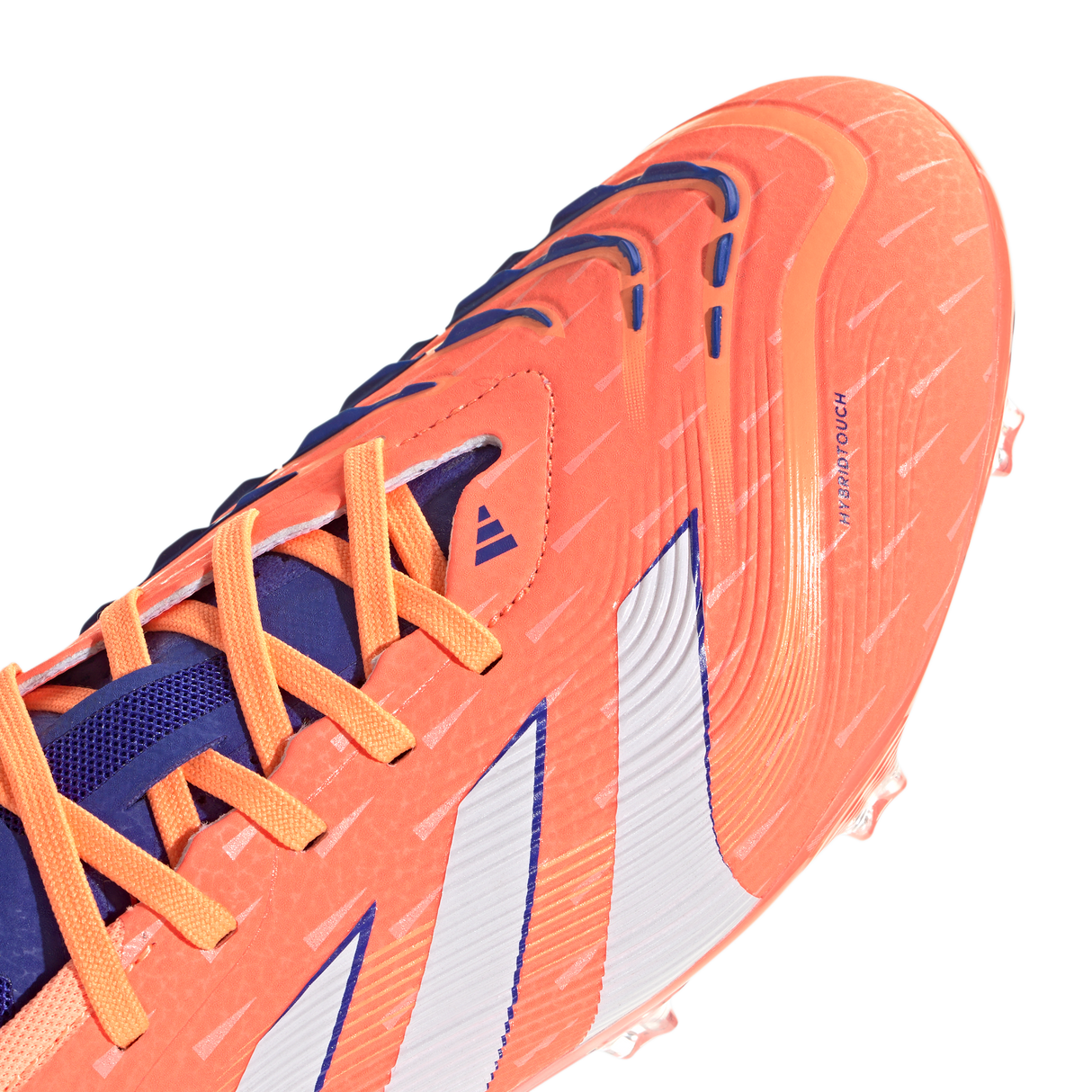 ADIDAS - Scarpe Da Calcio Predator Pro Per Terreni Duri - image 18