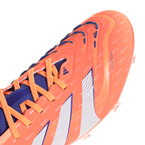 ADIDAS - Scarpe Da Calcio Predator Pro Per Terreni Duri - image 18