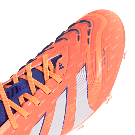 ADIDAS - Scarpe Da Calcio Predator Pro Per Terreni Duri - image 18