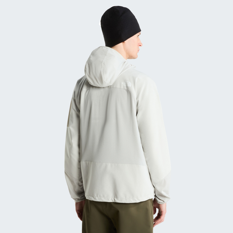 tnf_asset:NF0A8EUCP48-ALT3