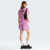 tnf_asset:NF0A8HEXG6E-ALT2