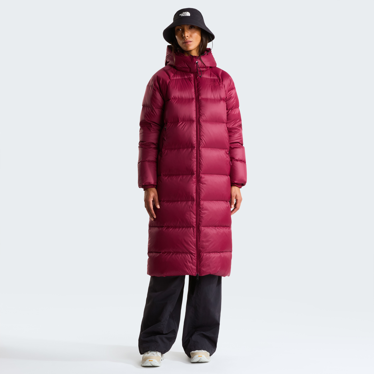 tnf_asset:NF0A8D3NMVO-HERO