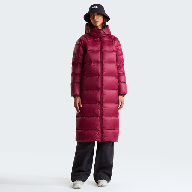 tnf_asset:NF0A8D3NMVO-HERO