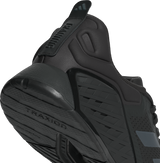 ADIDAS - Scarpe Da Allenamento Dropset 3 - image 9