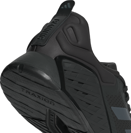 ADIDAS - Scarpe Da Allenamento Dropset 3 - image 9