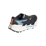 ADIDAS - TERREX Agravic Tt Trail Running Shoes - Donna - image 7