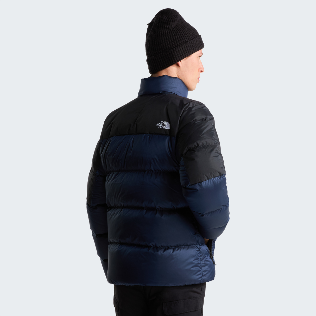 tnf_asset:NF0A8993A1C-ALT3