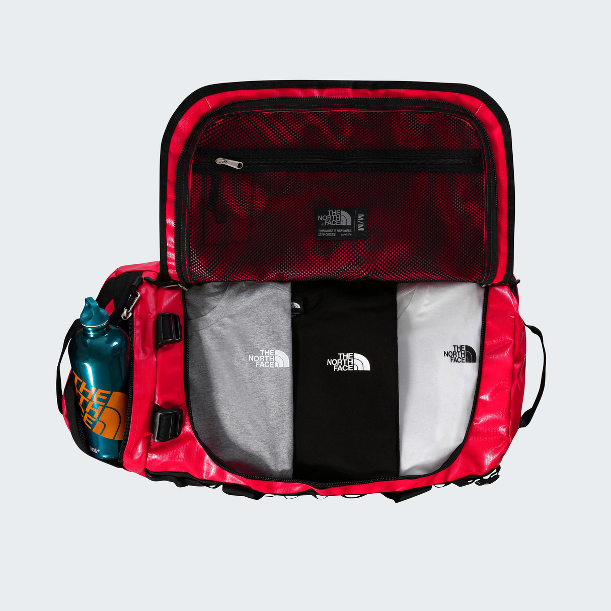 tnf_asset:NF0A52SA54A-ALT2