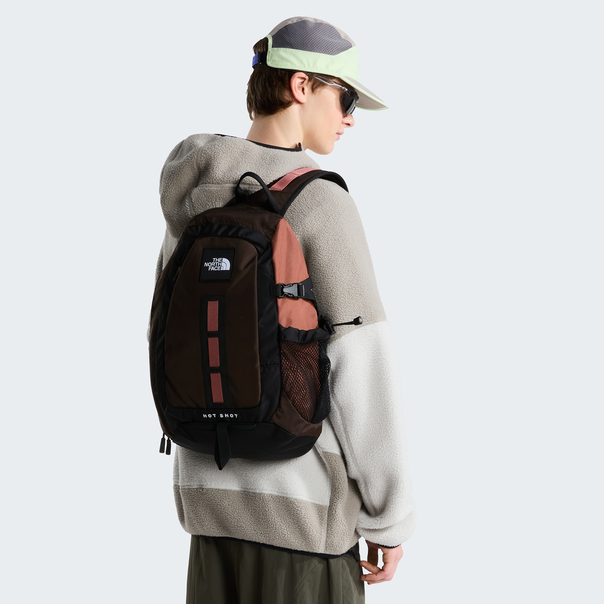 tnf_asset:NF0A8JCE921-ALT1