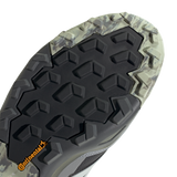 ADIDAS - Scarpe Da Hiking TERREX Skychaser GORE-TEX - Uomo - image 38