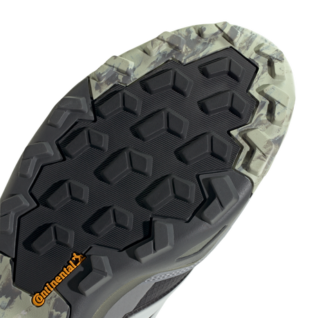 ADIDAS - Scarpe Da Hiking TERREX Skychaser GORE-TEX - Uomo - image 38
