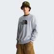 tnf_asset:NF0A89EK6RS-HERO
