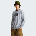 tnf_asset:NF0A89EK6RS-HERO