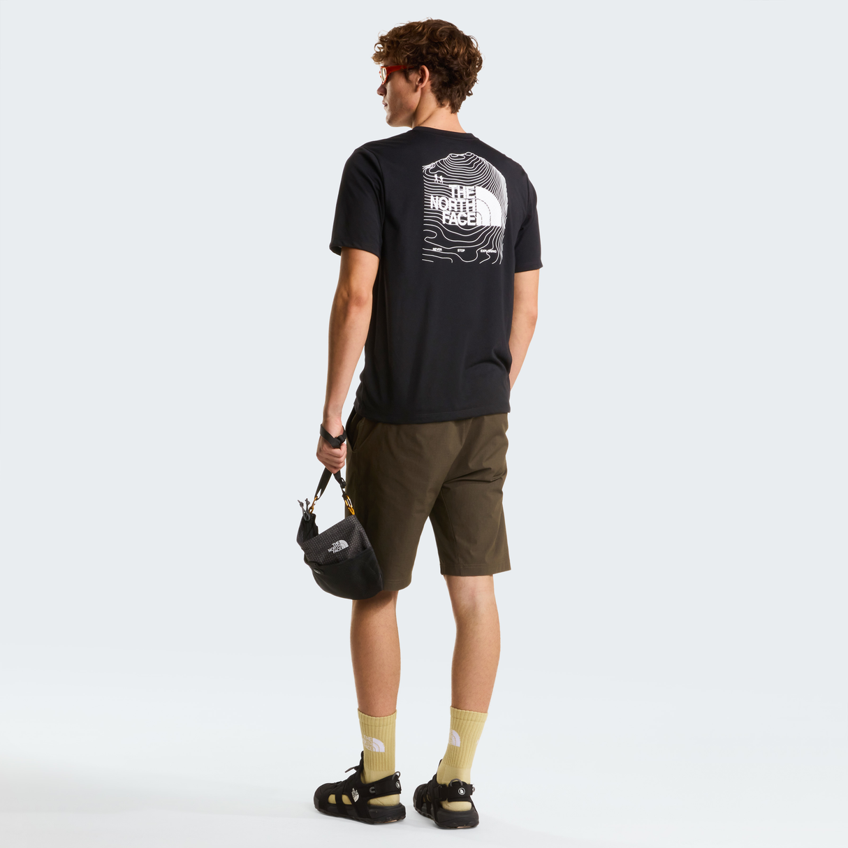 tnf_asset:NF0A8FTVJK3-ALT2