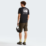 tnf_asset:NF0A8FTVJK3-ALT2