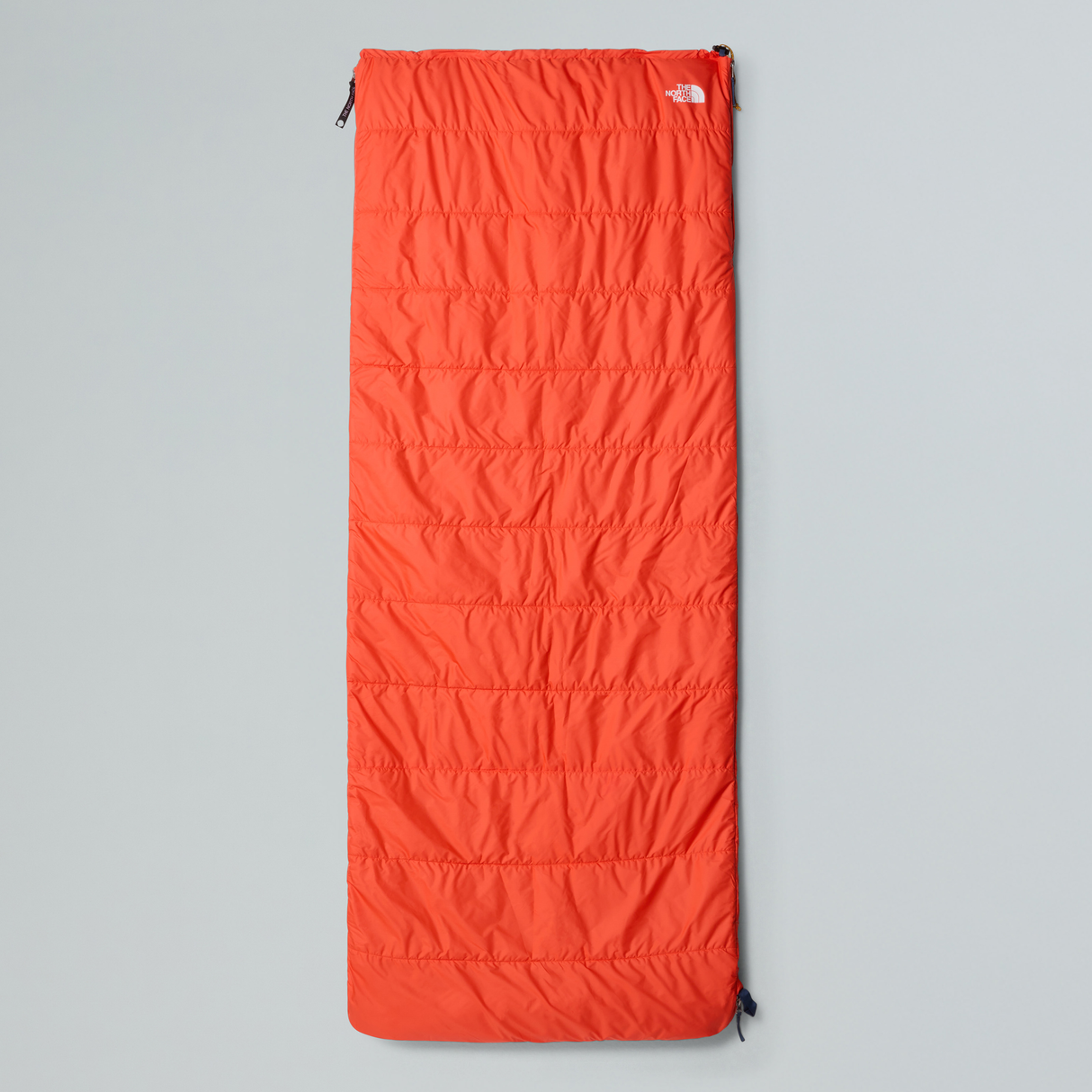 tnf_asset:NF0A81CTARP-HERO