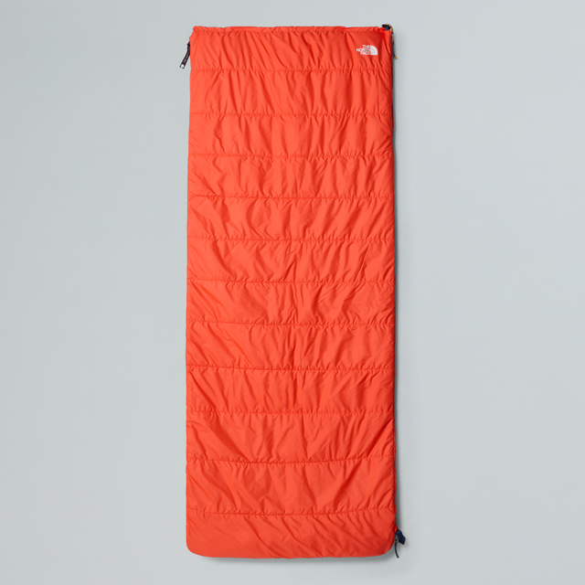 tnf_asset:NF0A81CTARP-HERO