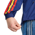ADIDAS - Spain Home Anthem Jacket - Uomo - Blue - image 6