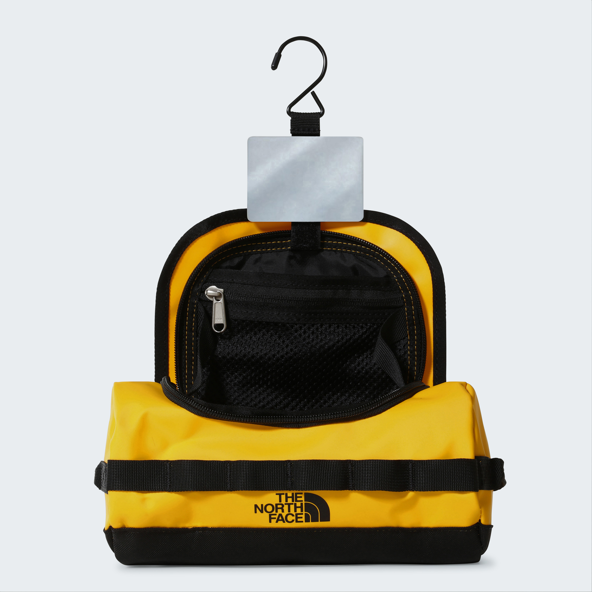 tnf_asset:NF0A52TG4WP-ALT2