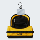 tnf_asset:NF0A52TG4WP-ALT2