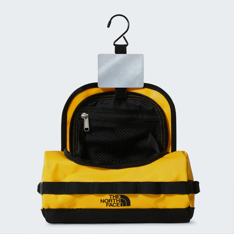 tnf_asset:NF0A52TG4WP-ALT2